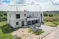 Maison 170 m² Bendoriai, Lituanie