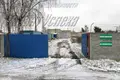 Office 10 m² in Brest, Belarus