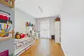 Wohnung 3 zimmer 69 m² Warschau, Polen