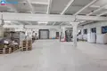 Коммерческое помещение 1 000 м² в Algirdai, Литва