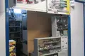 Tienda 10 m² en Minsk, Belarús
