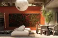 1 bedroom Villa 64 m² Benoa, Indonesia
