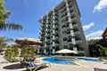 2 bedroom apartment  Alanya, Turkey