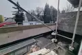 Dom 8 pokojów  Pirmasens, Niemcy