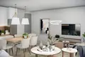 2 bedroom apartment 96 m² Paphos Municipality, Cyprus