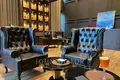 Квартира 1 комната 70 м² Агиос Тихонас, Кипр