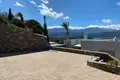 3 bedroom villa 200 m² Municipality of Agios Nikolaos, Greece