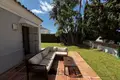 Dom 5 pokojów 290 m² Mijas, Hiszpania