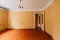 Квартира 2 комнаты 42 м² Elejas pagasts, Латвия
