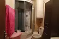 Apartamento 2 habitaciones 114 m² Byala, Bulgaria