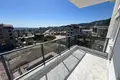 1 bedroom apartment  Çıplaklı, Turkey