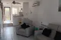 Townhouse 2 bedrooms 78 m² Yeroskipou, Cyprus