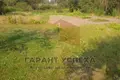 Земельные участки  Огородники, Беларусь