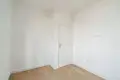 2 bedroom penthouse 169 m² Budva, Montenegro