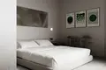 Studio 48 m² Limassol, Zypern