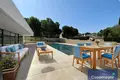 Villa 240 m² Busot, Espagne