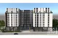Mieszkanie 2 pokoi 66 m² Paskuqan, Albania