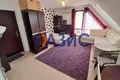 Wohnung 48 m² Nessebar, Bulgarien