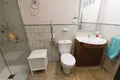 Willa 5 pokojów 381 m² lAlfas del Pi, Hiszpania