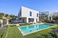 Dom 3 pokoi 133 m² Mijas, Hiszpania