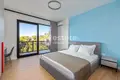 Apartamento 4 habitaciones 239 m² en Batumi, Georgia
