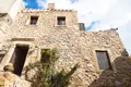 Haus 8 zimmer  Municipality of Monemvasia, Griechenland