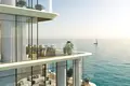 2 bedroom apartment 172 m² United Arab Emirates, United Arab Emirates