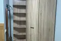 2 room apartment 45 m² in Minsk, Belarus