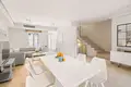 Casa 4 habitaciones 218 m² Ricmar, Španjolska