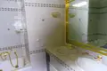 Stadthaus 6 zimmer 300 m² Nea Makri, Griechenland