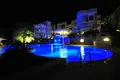 4 bedroom Villa 305 m² Konakli, Turkey