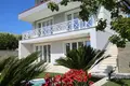 5-Zimmer-Villa 446 m² Lunder, Albanien