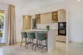 Appartement 3 chambres 136 m² Benahavis, Espagne