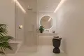 Квартира 3 комнаты 76 м² Benalmadena, Испания