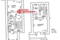 Apartment 270 m² Hrodna, Belarus