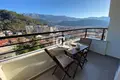 Apartamento 2 habitaciones 49 m² Budva, Montenegro