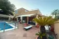Дом 5 комнат 179 м² Dehesa de Campoamor, Испания