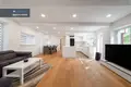 House 157 m² Daugai, Lithuania