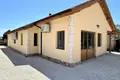 Villa 4 chambres 2 450 m² Baltchik, Bulgarie