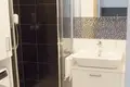 Wohnung 2 zimmer  Smolice, Polen