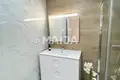 Wohnung 3 zimmer 102 m² Torrevieja, Spanien