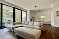 Apartamento 5 habitaciones 172 m² Berlín, Alemania