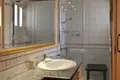 Дом 4 спальни 368 м² муниципалитет Лимасол, Кипр