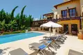 Dom 3 pokoi 215 m² Kouklia, Cypr