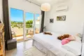 Casa 6 habitaciones 505 m² Benalmadena, Španjolska