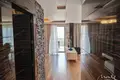 Apartamento 2 habitaciones 111 m² Budva, Montenegro