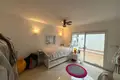 Villa 7 zimmer 380 m² in Ra’anana, Israel