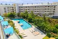2 bedroom apartment 93 m² Benalmadena, Spain
