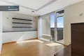 Appartement 3 chambres 72 m² Vilnius, Lituanie