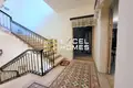 Appartement 3 chambres  Hamrun, Malte
